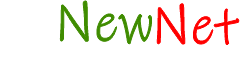 Buy and Sell Locally – Free Classified Ads on MyNewNet