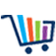 Buy and Sell Locally – Free Classified Ads on MyNewNet