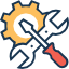 Services