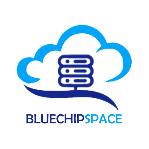 Bluechip Techno Solution