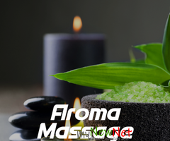 Unicorn Spa Wakad Pune 9892059311