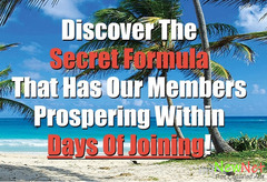 Looking For Additional Income from Home?