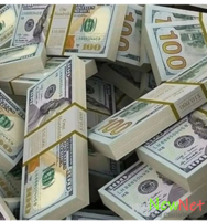 High quality banknotes for sale