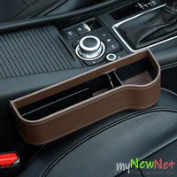 Multifunctional Seat Organizer FOR CARS !!!!!!!!!!!!