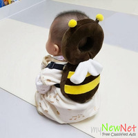 Head Protection Pillow for sale