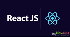 ReactJS Training in Chennai