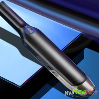 Buy Car Vacuum Cleaner!!!!!!!!!!!!!!!!
