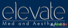 Elevate Med and Aesthetics