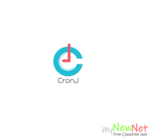 CronJ Dot NET Developer