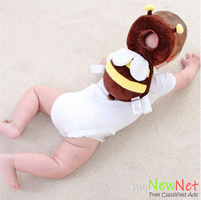 Head Protection Pillow FOR Babies