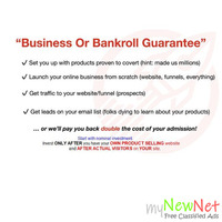 Do You Need To Work from Home?