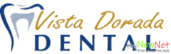 Vista Dorada Dental