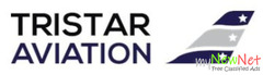 Best Pilot Training Australia | Flight Training | Tristar Aviation