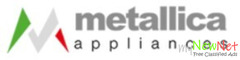 Home Appliances Dubai | Metallica Appliances