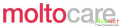 AC Maintenance Dubai | Moltocare