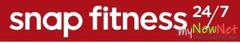 Boxing Gym Dubai | Snap Fitness