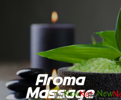 Unicorn Spa Wakad Pune