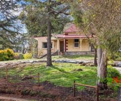 Find Expert Property Agents to Sell House In Hope Valley