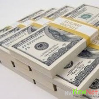 Do you need Personal Business loan Cash Finance Business