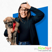 ATTENTION DOG LOVERS..! Say Goodbye to ALL Your Dog’s Behavioral Problems ONCE AND FOR ALL..!
