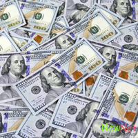 Earn $100 each day with this simple system