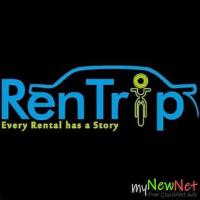 Bike Rental in Mysore | Rentrip