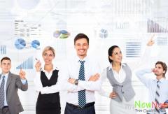 Trade License Registration Services in Bhubaneswar | Regilances