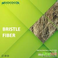 RIOCOCO presents hydroponics coconut coir offering a neutral pH level