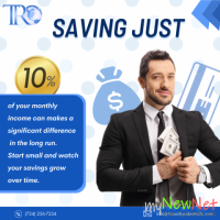 Tax Preparation Services Michigan-7342567234