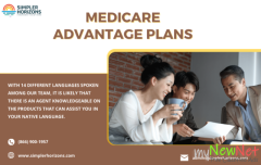 Medicare Insurance Agencies-8669001957