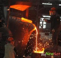 Iron Casting Manufacturers and Suppliers in USA - Vellan Global