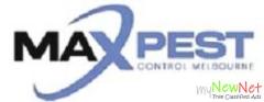 Get Residential and Commercial Mosquito Control Services in Melbourne