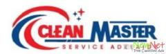 Professional Rug Cleaning in Adelaide