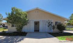 3 Bedroom 2 Bathroom family home available for rent at 200 S D St, Westmorland, CA