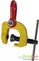 Create A Secure Connection with Loads Using Pewag Lifting Points