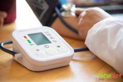 Manual BP Machines - Precision Instruments for Medical Professionals