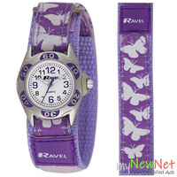 Buy Sports Watches for Kids Online
