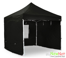 Best Pop up gazebos For Your Events